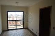 Apartamento com 1 quarto à venda na Rua Iguape, 603, Jardim Paulista, Ribeirão Preto