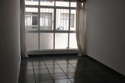 Apartamento com 3 quartos à venda na Rua Bernardino de Campos, 511, Higienópolis, Ribeirão Preto