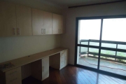 Apartamento com 3 quartos à venda na Rua Prudente de Morais, 975, Vila Seixas, Ribeirão Preto