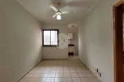 Apartamento com 1 quarto à venda na Rua Horácio Pessini, 485, Nova Aliança, Ribeirão Preto