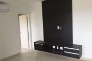 Apartamento com 1 quarto à venda na Rua Capitão Jarbas Vieira de Souza, 445, Jardim São Luiz, Ribeirão Preto