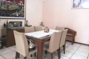 Apartamento com 3 quartos à venda na Rua Arnaldo Victaliano, 1250, Iguatemi, Ribeirão Preto