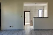 Apartamento com 2 quartos à venda na Rua Florêncio de Abreu, 719, Centro, Ribeirão Preto