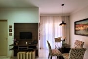 Apartamento com 3 quartos à venda na Rua Arnaldo Victaliano, 1610, Iguatemi, Ribeirão Preto