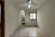 Apartamento com 1 quarto à venda na Rua Horácio Pessini, 485, Nova Aliança, Ribeirão Preto