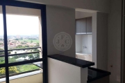 Apartamento com 1 quarto à venda na Avenida Talita Regazzini Verçosa, 280, Ribeirânia, Ribeirão Preto