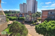 Apartamento com 3 quartos à venda na Rua João Bim, 1125, Jardim Paulistano, Ribeirão Preto