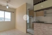 Apartamento com 2 quartos à venda na Avenida Leão XIII, 3900, Ribeirânia, Ribeirão Preto