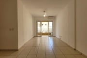 Apartamento com 3 quartos à venda na Rua Noboru Nisiyama, 51, Jardim Botânico, Ribeirão Preto