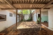 Casa comercial para alugar na Rua Altino Arantes, 1212, Jardim América, Ribeirão Preto