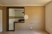 Apartamento com 2 quartos à venda na Rua Feliciano Alves Faria, 311, Vila Abranches, Ribeirão Preto