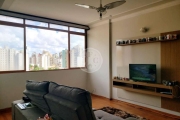 Apartamento com 3 quartos à venda na Rua Tibiriçá, 638, Centro, Ribeirão Preto