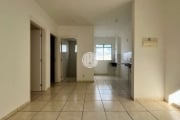 Apartamento com 2 quartos à venda na Avenida Eduardo Andrea Matarazzo, 4875, Valentina Figueiredo, Ribeirão Preto