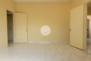 Apartamento com 3 quartos à venda na Rua João Penteado, 523, Jardim Sumaré, Ribeirão Preto