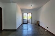 Apartamento com 3 quartos à venda na Avenida Caramuru, 2100, Alto da Boa Vista, Ribeirão Preto