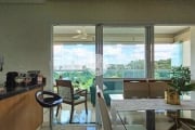 Apartamento com 3 quartos à venda na Rua Ignácio Ferrero, 230, Jardim Botânico, Ribeirão Preto