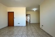 Apartamento com 3 quartos à venda na Rua Domingos Padovan, 1135, Jardim Anhangüera, Ribeirão Preto