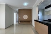 Apartamento com 3 quartos à venda na Avenida Caramuru, 2450, Alto da Boa Vista, Ribeirão Preto