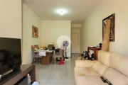 Apartamento com 2 quartos à venda na Rua Arnaud Capuzzo, 180, Nova Aliança, Ribeirão Preto