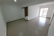 Apartamento com 2 quartos à venda na Rua Prudente de Morais, 1796, Vila Seixas, Ribeirão Preto