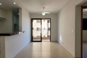 Apartamento com 2 quartos à venda na Rua Pedro Pegoraro, 616, Ribeirânia, Ribeirão Preto