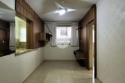 Apartamento com 2 quartos à venda na Avenida Leão XIII, 3905, Ribeirânia, Ribeirão Preto