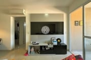 Apartamento com 2 quartos à venda na Rua Florêncio de Abreu, 1603, Vila Seixas, Ribeirão Preto