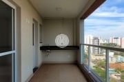 Apartamento com 2 quartos à venda na Rua José Curvelo da Silveira Júnior, 210, Vila Ana Maria, Ribeirão Preto