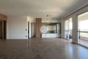 Apartamento com 3 quartos à venda na Avenida Professor João Fiúsa, 2055, Jardim Botânico, Ribeirão Preto