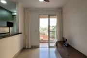 Apartamento com 2 quartos à venda na Rua Jerônimo Panazollo, 170, Ribeirânia, Ribeirão Preto