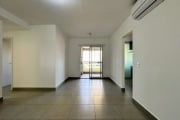 Apartamento com 3 quartos para alugar na Avenida Luiz Octavio da Silva Whitaker, 1550, Quinta da Primavera, Ribeirão Preto