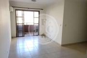 Apartamento com 3 quartos para alugar na Rua Humaitá, 291, Santa Cruz do José Jacques, Ribeirão Preto