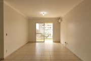 Apartamento com 3 quartos à venda na Avenida Caramuru, 2300, Alto da Boa Vista, Ribeirão Preto