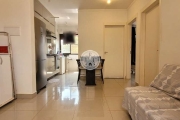 Apartamento com 2 quartos à venda na Rua Zilda de Souza Rizzi, 751, Jardim Interlagos, Ribeirão Preto