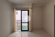 Apartamento com 1 quarto para alugar na Rua Atibaia, 65, Jardim Paulista, Ribeirão Preto