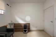 Sala comercial para alugar na Avenida Costábile Romano, 1470, Ribeirânia, Ribeirão Preto