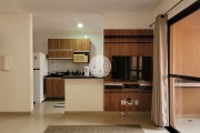 Apartamento com 1 quarto à venda na Avenida Talita Regazzini Verçosa, 280, Ribeirânia, Ribeirão Preto