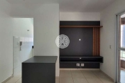 Apartamento com 1 quarto à venda na Rua Magda Perona Frossard, 410, Nova Aliança, Ribeirão Preto