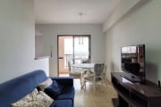 Apartamento com 2 quartos à venda na Avenida Coronel Fernando Ferreira Leite, 535, Jardim Califórnia, Ribeirão Preto