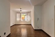 Apartamento com 3 quartos à venda na Rua José da Silva, 1140, Jardim Paulistano, Ribeirão Preto