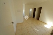 Apartamento com 2 quartos à venda na Rua José de Alcântara, 765, Jardim Heitor Rigon, Ribeirão Preto