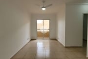 Apartamento com 2 quartos à venda na Rua Stéfano Baruffi, 1127, Jardim Anhangüera, Ribeirão Preto