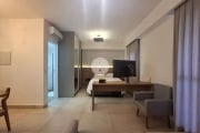 Apartamento com 1 quarto à venda na Avenida Presidente Vargas, 950, Alto da Boa Vista, Ribeirão Preto