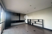 Sala comercial à venda na Avenida Luiz Eduardo Toledo Prado, 870, Vila do Golf, Ribeirão Preto