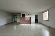 Sala comercial à venda na Avenida Presidente Vargas, 2121, Jardim Califórnia, Ribeirão Preto