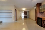 Apartamento com 3 quartos para alugar na Rua Cezário Gonçalves, 100, Jardim Botânico, Ribeirão Preto