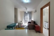 Apartamento com 2 quartos para alugar na Rua Arnaldo Victaliano, 1520, Iguatemi, Ribeirão Preto