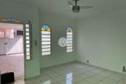 Casa com 3 quartos para alugar na Rua Galileu Galilei, 776, Condomínio Itamaraty, Ribeirão Preto