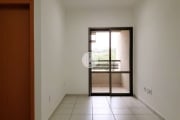 Apartamento com 1 quarto para alugar na Rua Wanda Bastos Santiago, 120, Jardim Botânico, Ribeirão Preto