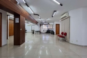 Sala comercial para alugar na Rua Itapura, 594, Jardim Paulista, Ribeirão Preto